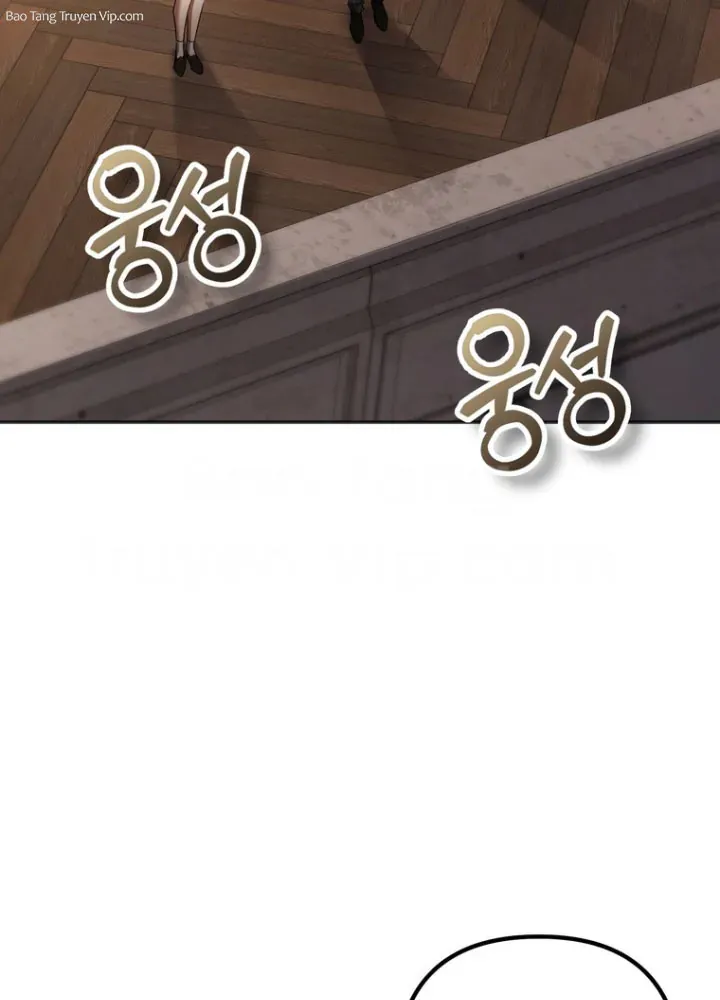 Nhân Vật Phụ Trở Thành Thiên Tài - Chapter 2 - Page 10