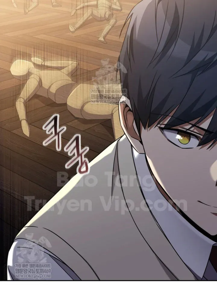 Nhân Vật Phụ Trở Thành Thiên Tài - Chapter 2 - Page 101