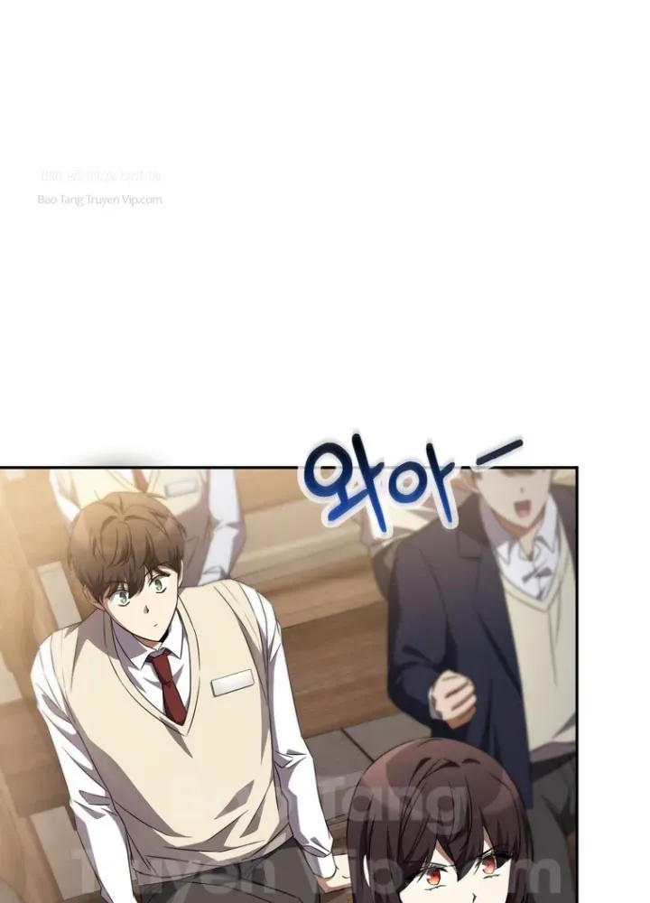 Nhân Vật Phụ Trở Thành Thiên Tài - Chapter 2 - Page 102