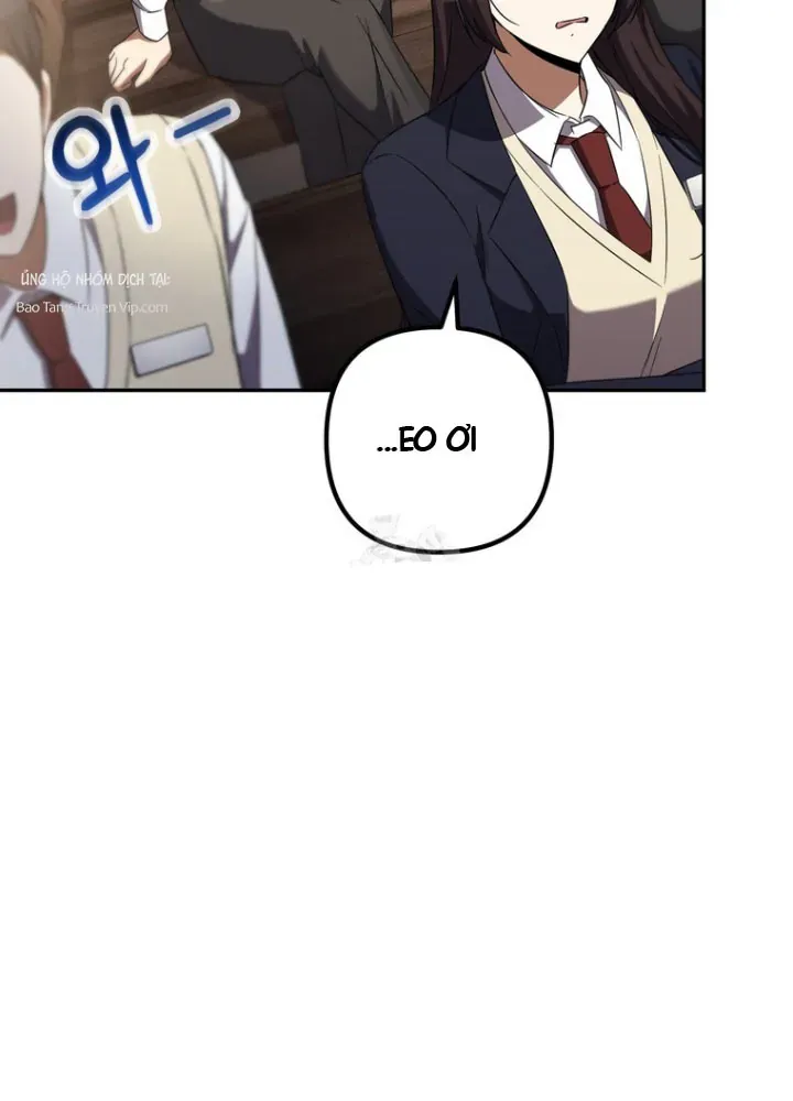 Nhân Vật Phụ Trở Thành Thiên Tài - Chapter 2 - Page 103