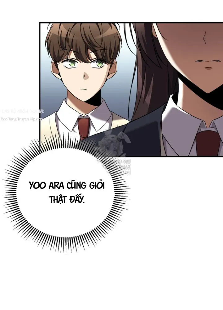 Nhân Vật Phụ Trở Thành Thiên Tài - Chapter 2 - Page 104