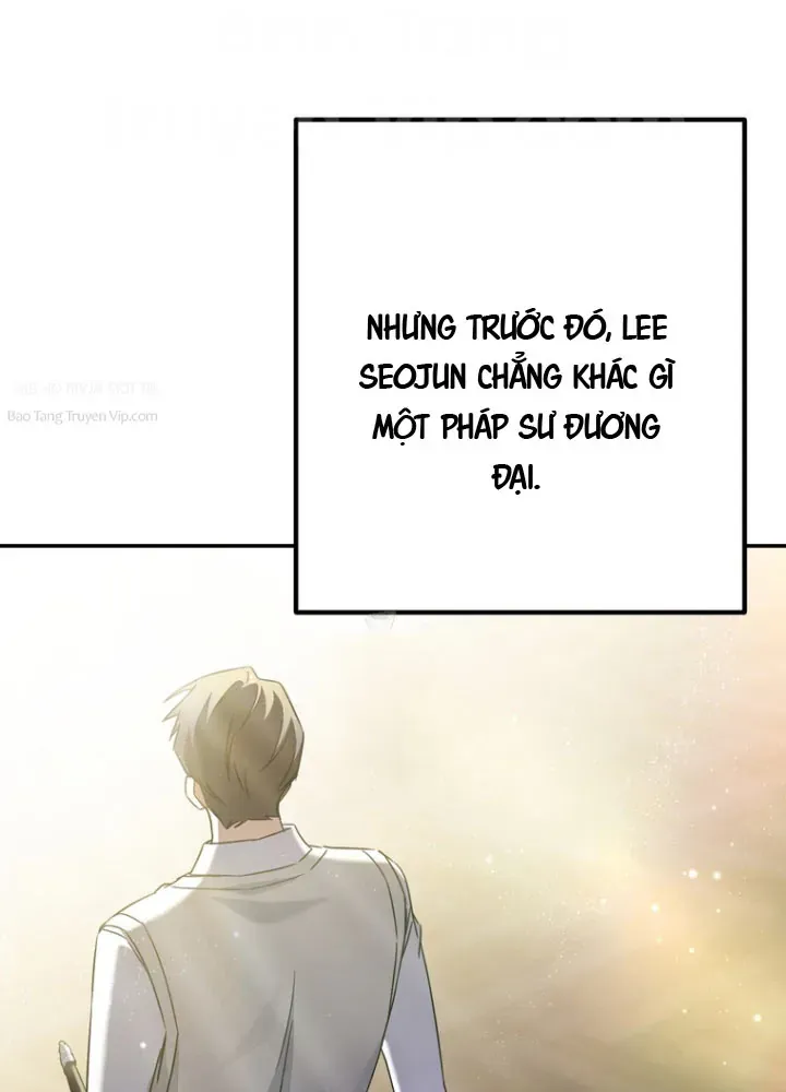 Nhân Vật Phụ Trở Thành Thiên Tài - Chapter 2 - Page 105