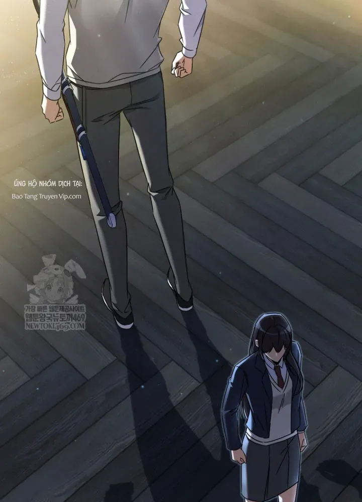 Nhân Vật Phụ Trở Thành Thiên Tài - Chapter 2 - Page 106