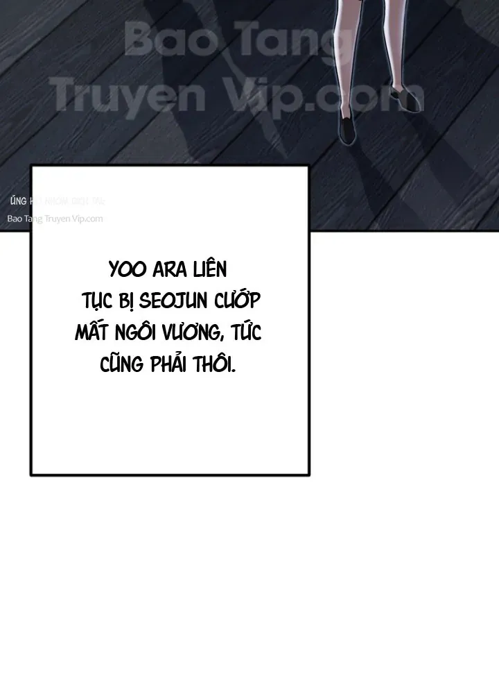 Nhân Vật Phụ Trở Thành Thiên Tài - Chapter 2 - Page 107