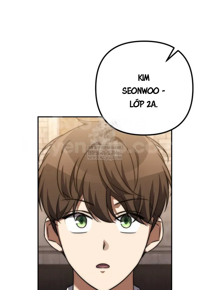 Nhân Vật Phụ Trở Thành Thiên Tài - Chapter 2 - Page 108