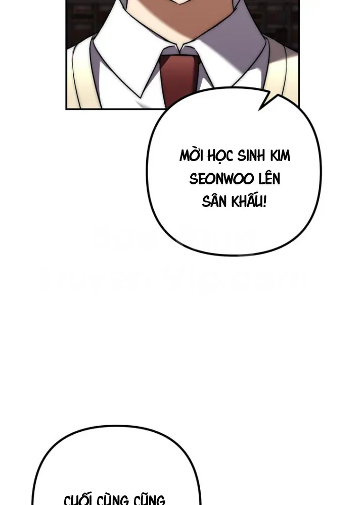 Nhân Vật Phụ Trở Thành Thiên Tài - Chapter 2 - Page 109