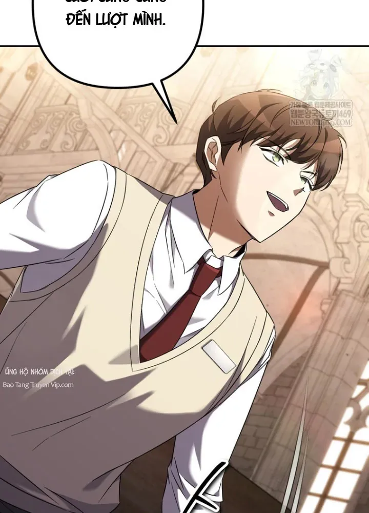 Nhân Vật Phụ Trở Thành Thiên Tài - Chapter 2 - Page 110