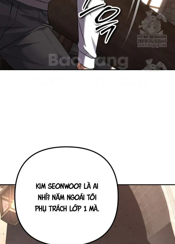 Nhân Vật Phụ Trở Thành Thiên Tài - Chapter 2 - Page 111