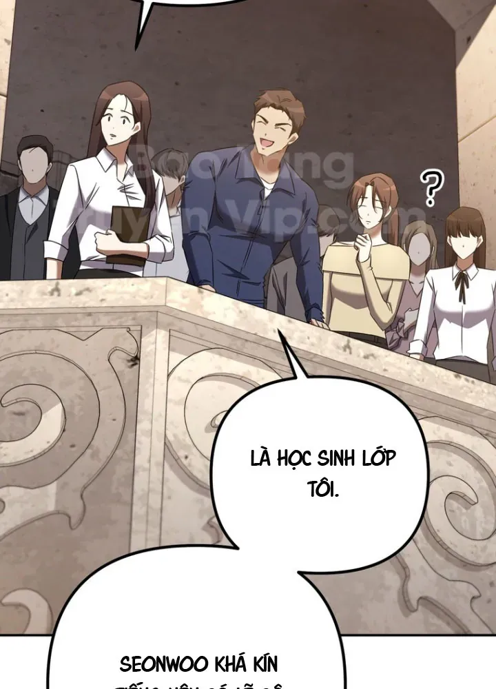 Nhân Vật Phụ Trở Thành Thiên Tài - Chapter 2 - Page 112