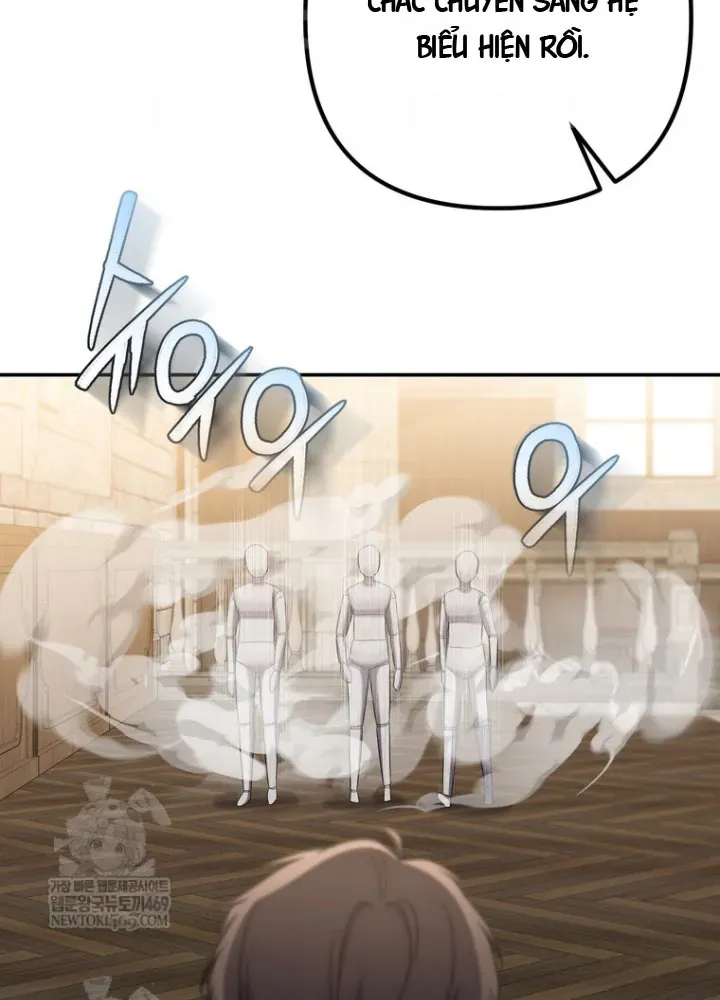 Nhân Vật Phụ Trở Thành Thiên Tài - Chapter 2 - Page 115