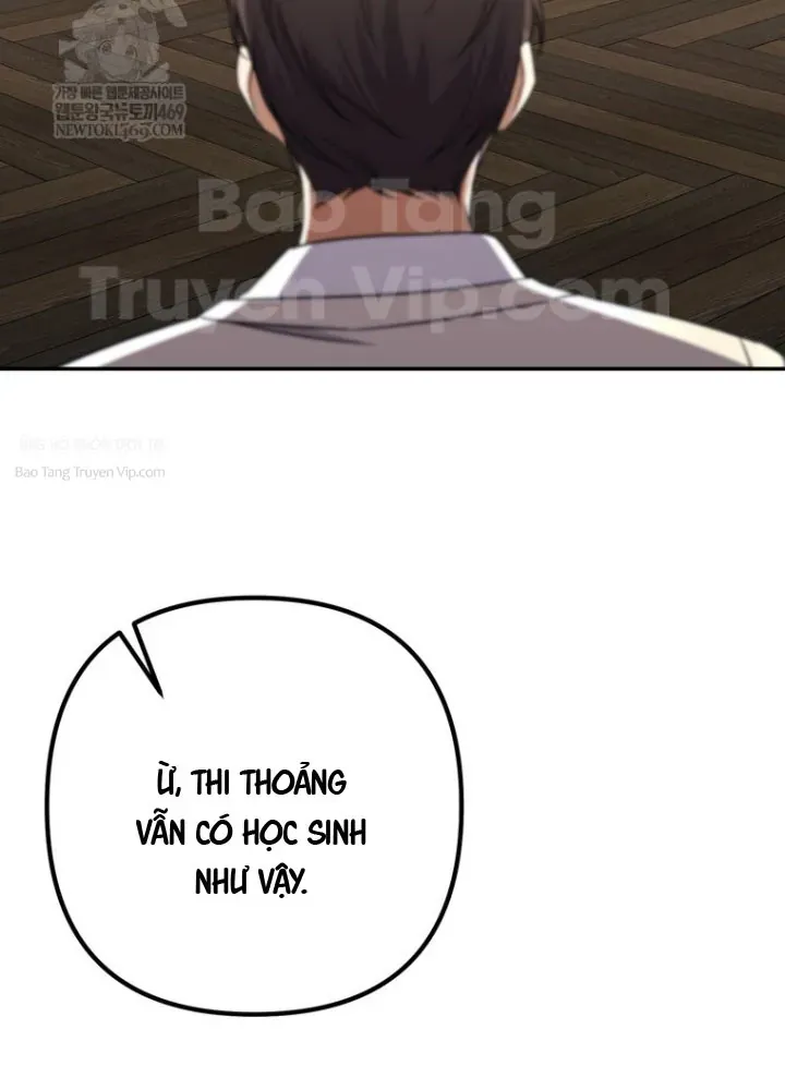 Nhân Vật Phụ Trở Thành Thiên Tài - Chapter 2 - Page 116