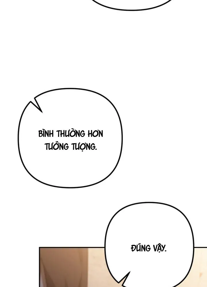 Nhân Vật Phụ Trở Thành Thiên Tài - Chapter 2 - Page 119