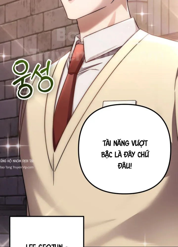 Nhân Vật Phụ Trở Thành Thiên Tài - Chapter 2 - Page 12