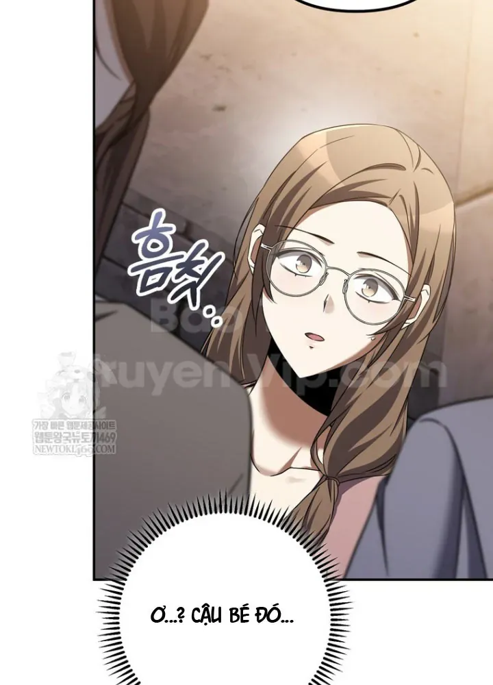 Nhân Vật Phụ Trở Thành Thiên Tài - Chapter 2 - Page 120