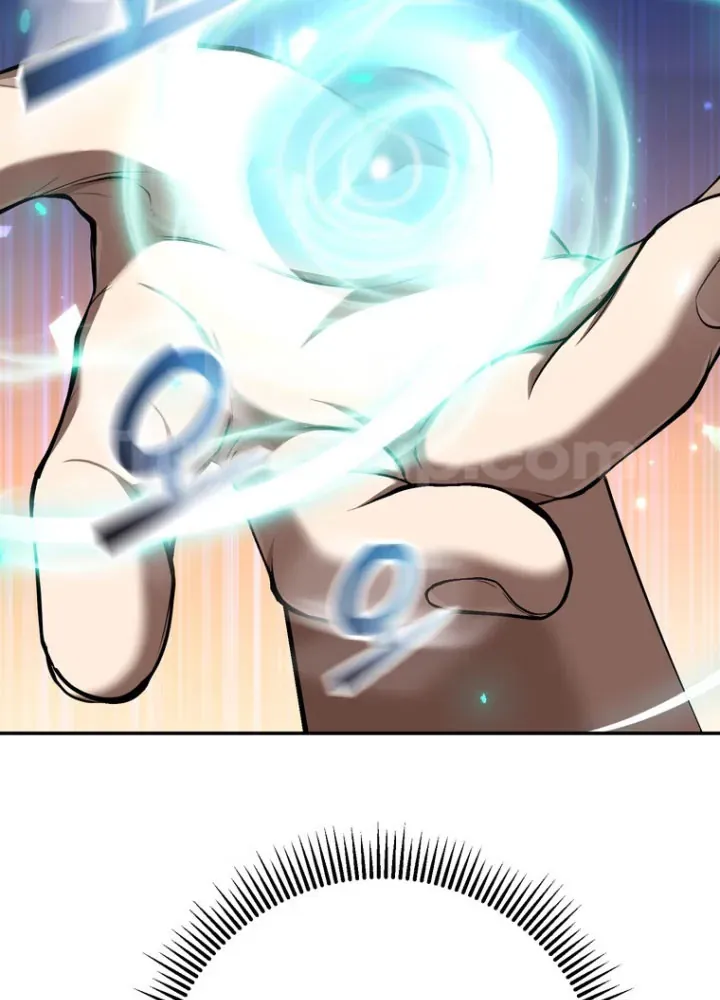 Nhân Vật Phụ Trở Thành Thiên Tài - Chapter 2 - Page 122