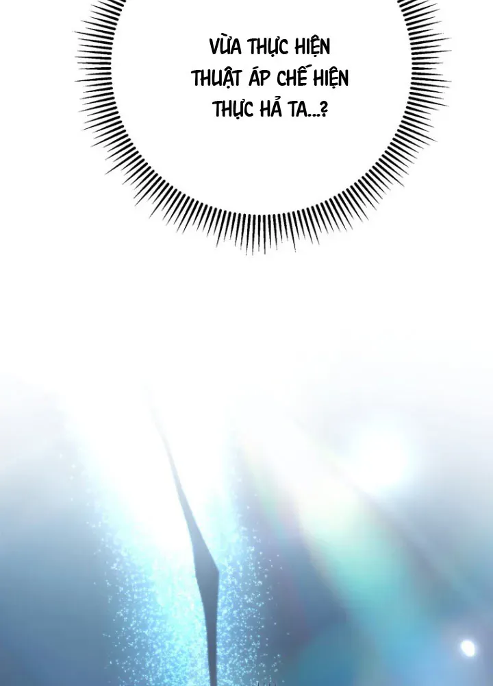 Nhân Vật Phụ Trở Thành Thiên Tài - Chapter 2 - Page 123