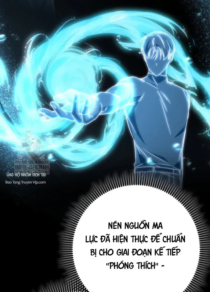 Nhân Vật Phụ Trở Thành Thiên Tài - Chapter 2 - Page 125