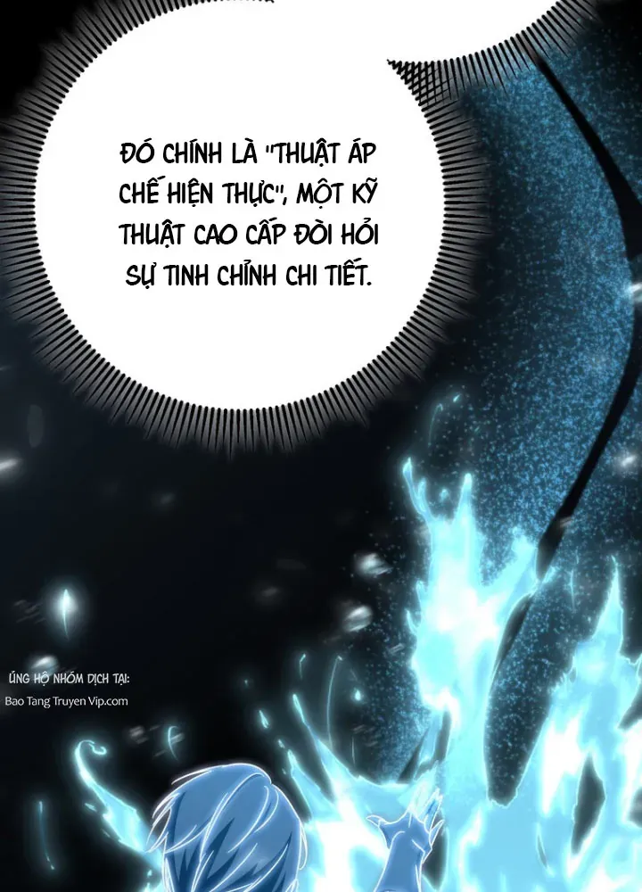 Nhân Vật Phụ Trở Thành Thiên Tài - Chapter 2 - Page 126