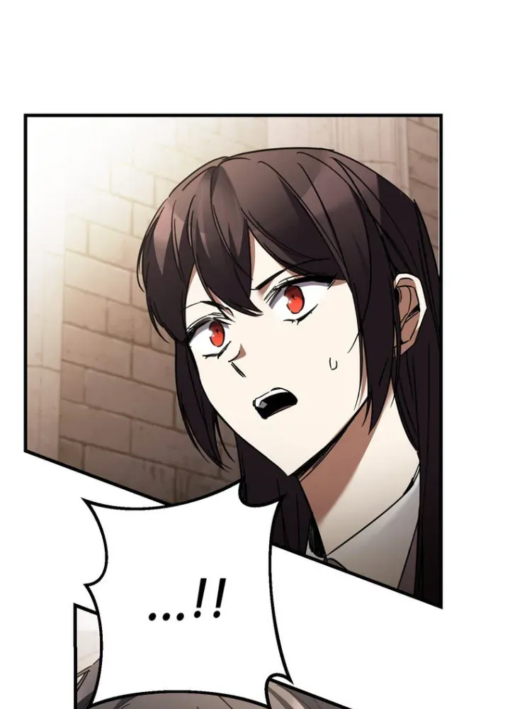 Nhân Vật Phụ Trở Thành Thiên Tài - Chapter 2 - Page 128