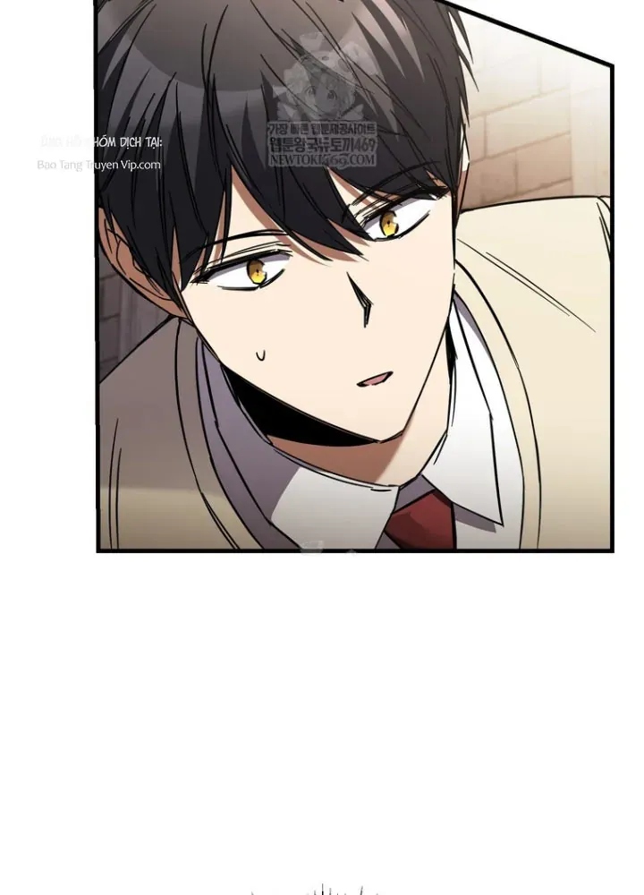 Nhân Vật Phụ Trở Thành Thiên Tài - Chapter 2 - Page 129