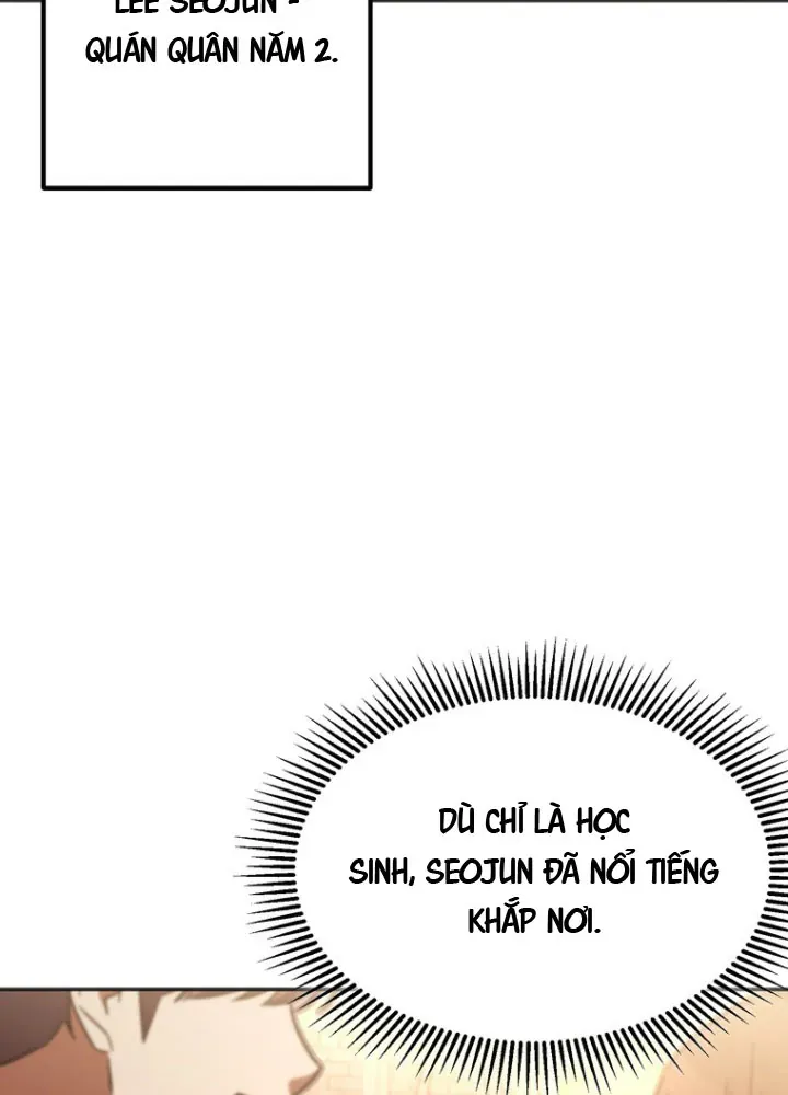 Nhân Vật Phụ Trở Thành Thiên Tài - Chapter 2 - Page 13