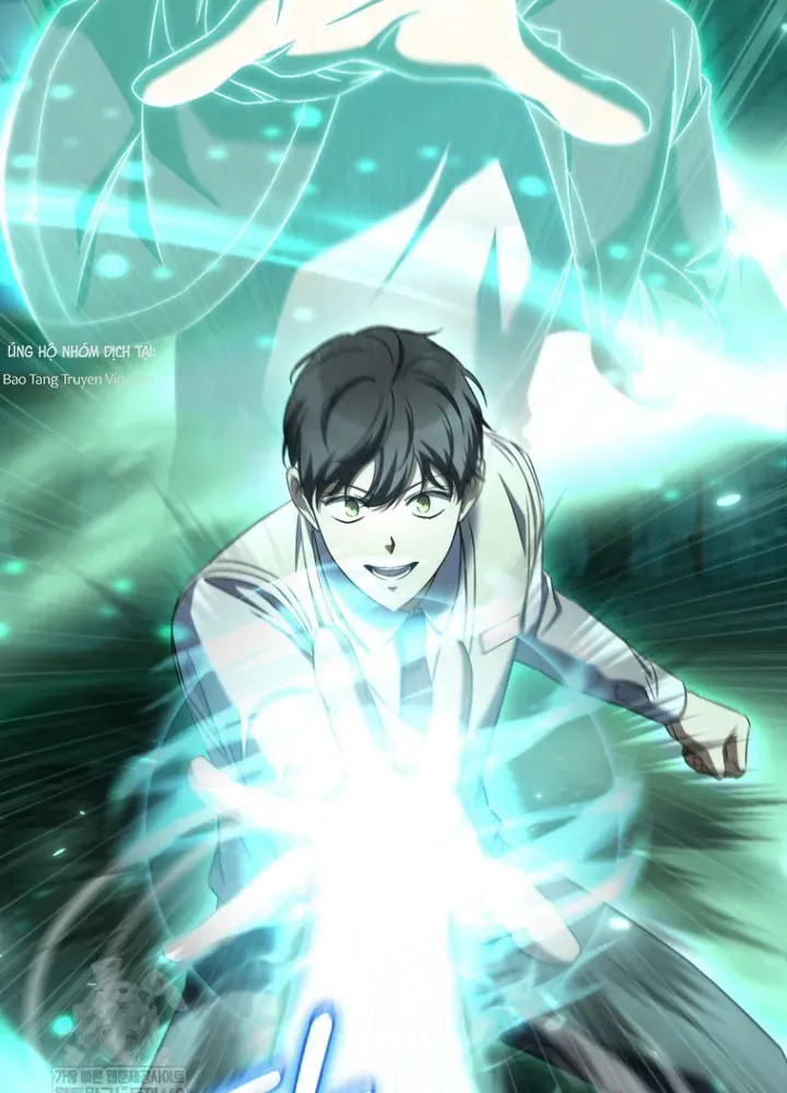 Nhân Vật Phụ Trở Thành Thiên Tài - Chapter 2 - Page 131