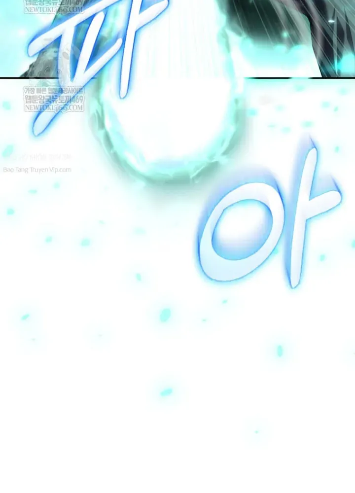 Nhân Vật Phụ Trở Thành Thiên Tài - Chapter 2 - Page 132