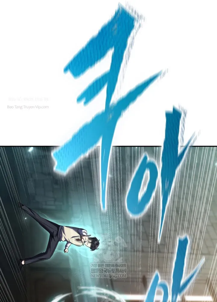 Nhân Vật Phụ Trở Thành Thiên Tài - Chapter 2 - Page 133