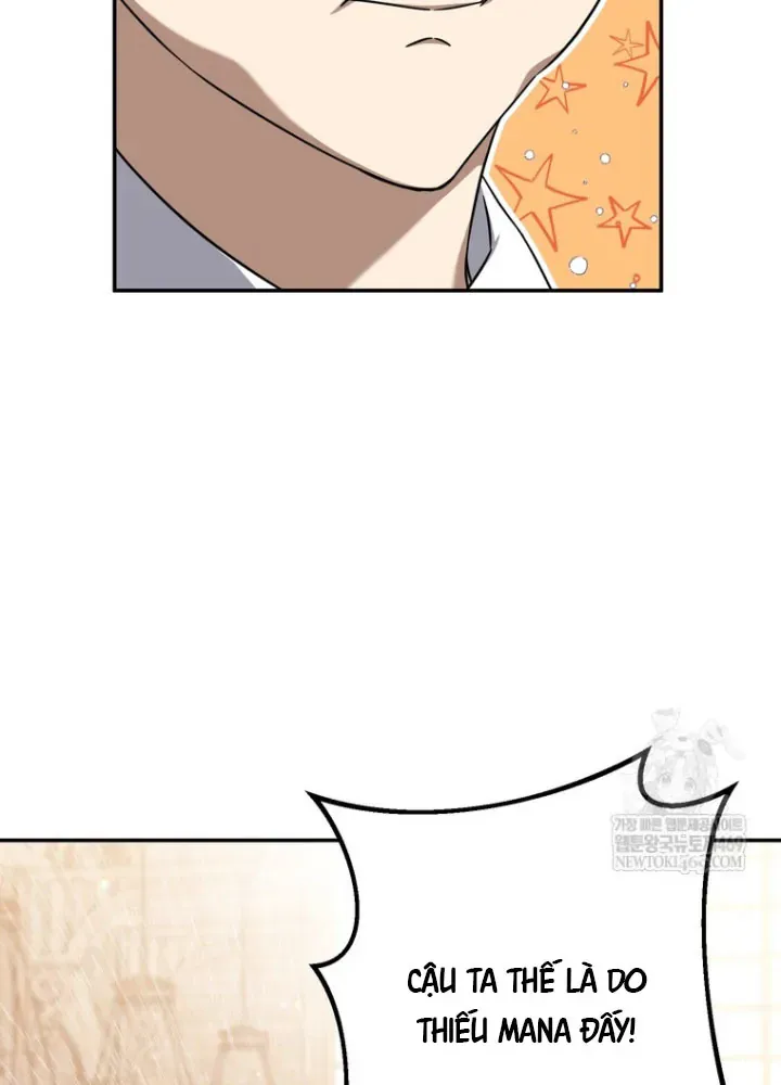 Nhân Vật Phụ Trở Thành Thiên Tài - Chapter 2 - Page 139