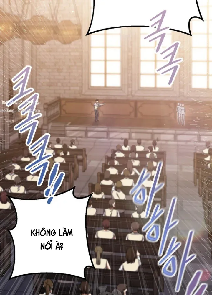 Nhân Vật Phụ Trở Thành Thiên Tài - Chapter 2 - Page 140