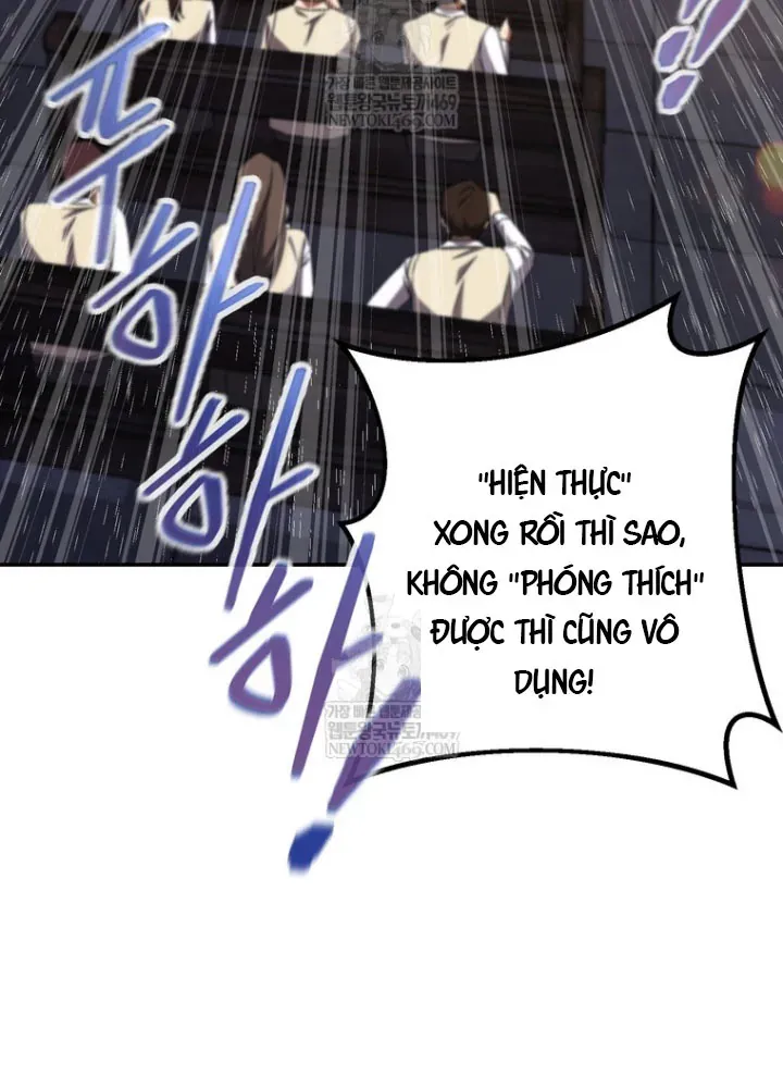 Nhân Vật Phụ Trở Thành Thiên Tài - Chapter 2 - Page 141