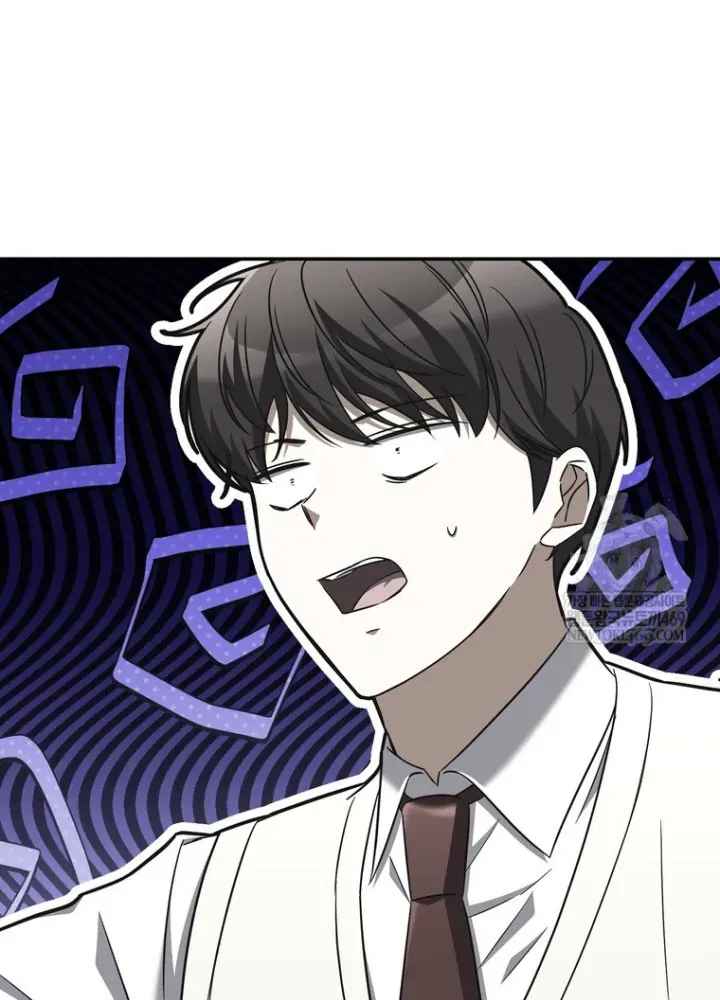 Nhân Vật Phụ Trở Thành Thiên Tài - Chapter 2 - Page 142