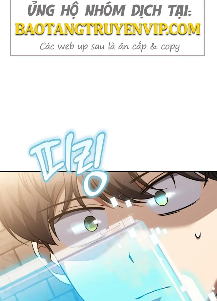 Nhân Vật Phụ Trở Thành Thiên Tài - Chapter 2 - Page 144