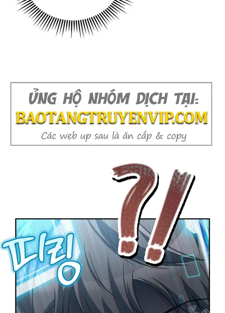 Nhân Vật Phụ Trở Thành Thiên Tài - Chapter 2 - Page 147