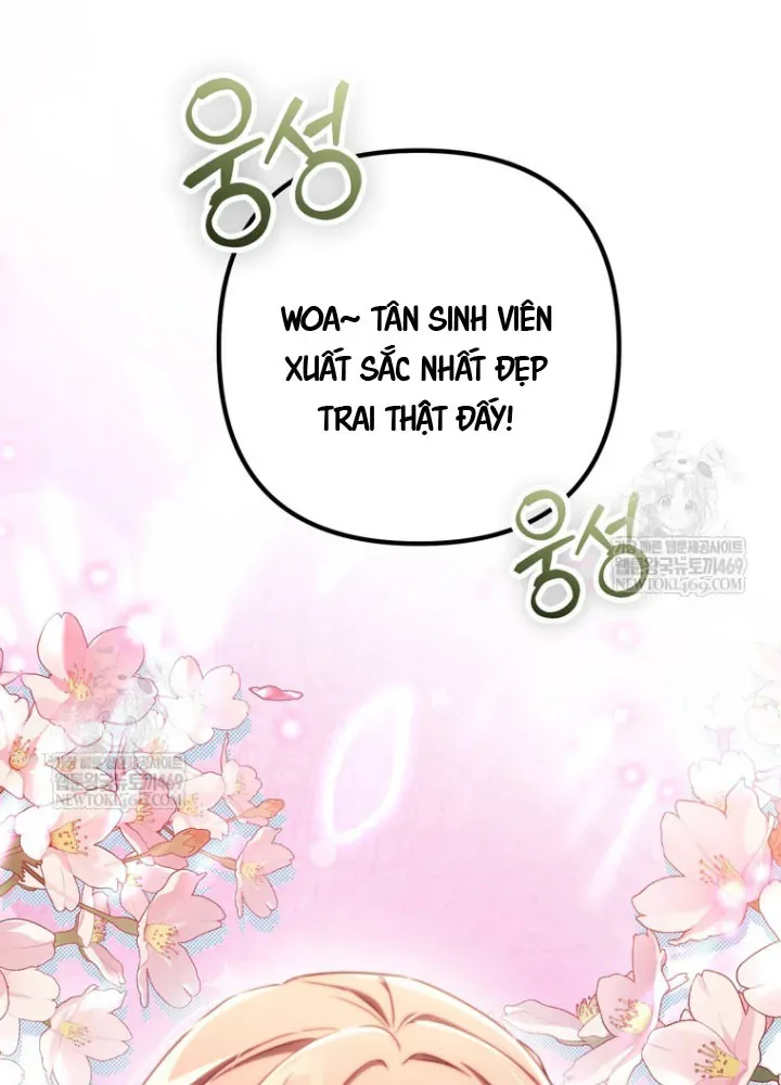 Nhân Vật Phụ Trở Thành Thiên Tài - Chapter 2 - Page 15