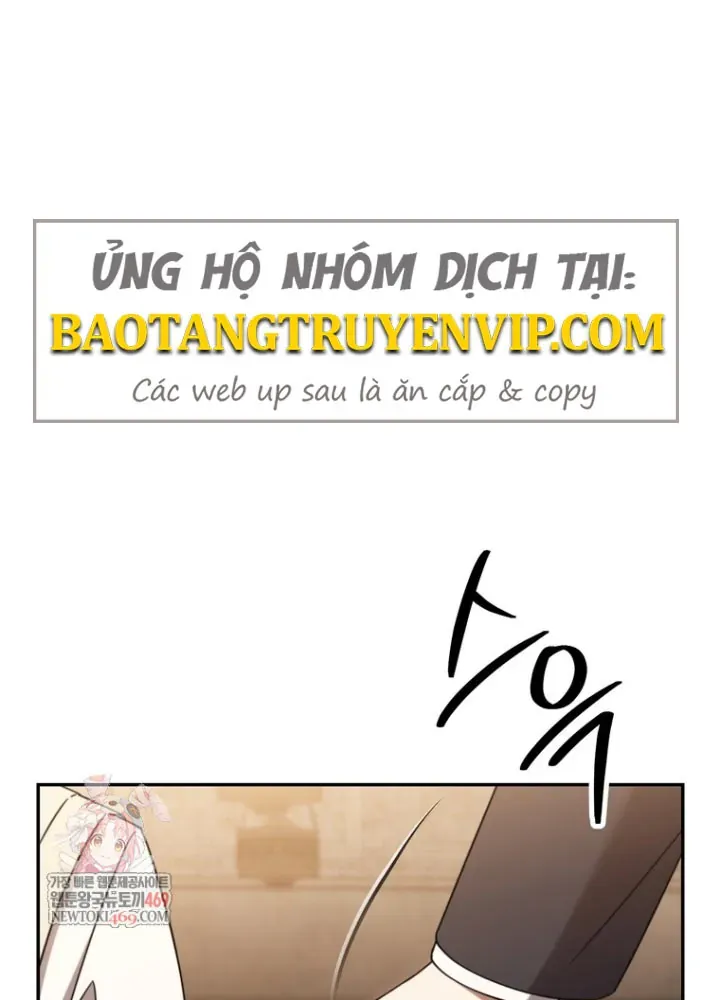 Nhân Vật Phụ Trở Thành Thiên Tài - Chapter 2 - Page 152