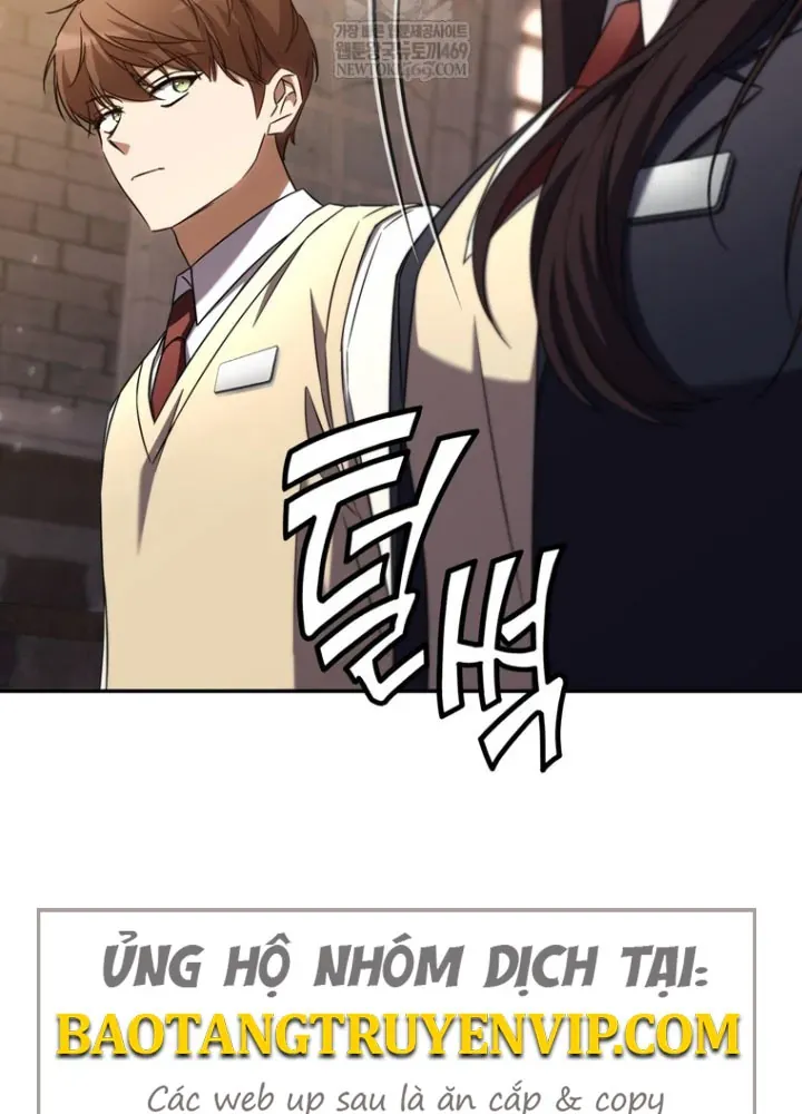 Nhân Vật Phụ Trở Thành Thiên Tài - Chapter 2 - Page 154