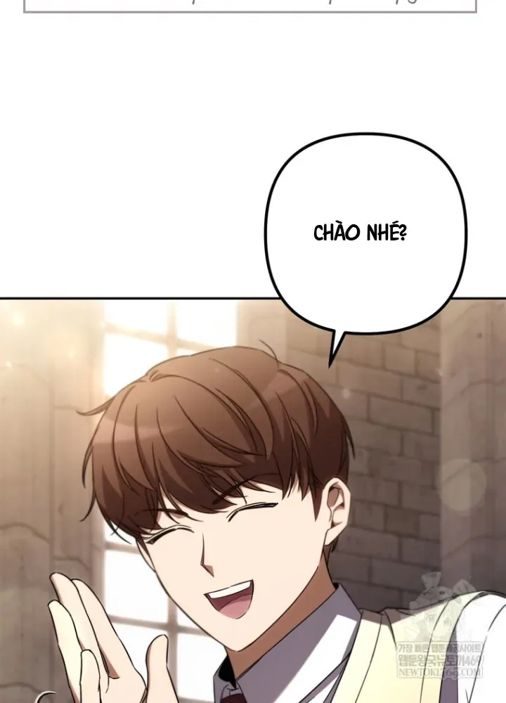 Nhân Vật Phụ Trở Thành Thiên Tài - Chapter 2 - Page 155