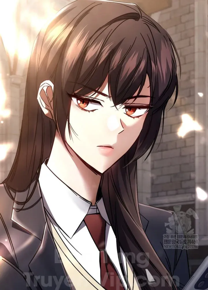 Nhân Vật Phụ Trở Thành Thiên Tài - Chapter 2 - Page 157