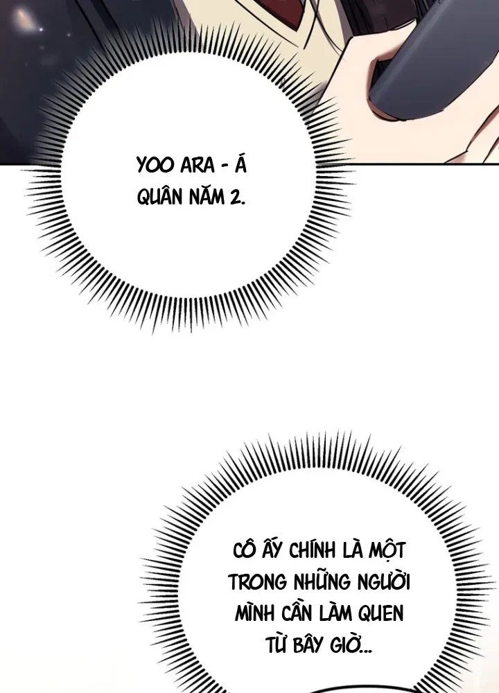 Nhân Vật Phụ Trở Thành Thiên Tài - Chapter 2 - Page 158