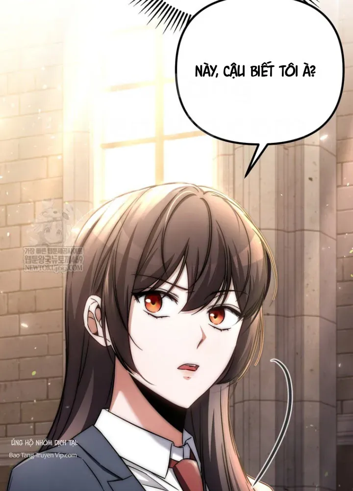 Nhân Vật Phụ Trở Thành Thiên Tài - Chapter 2 - Page 159