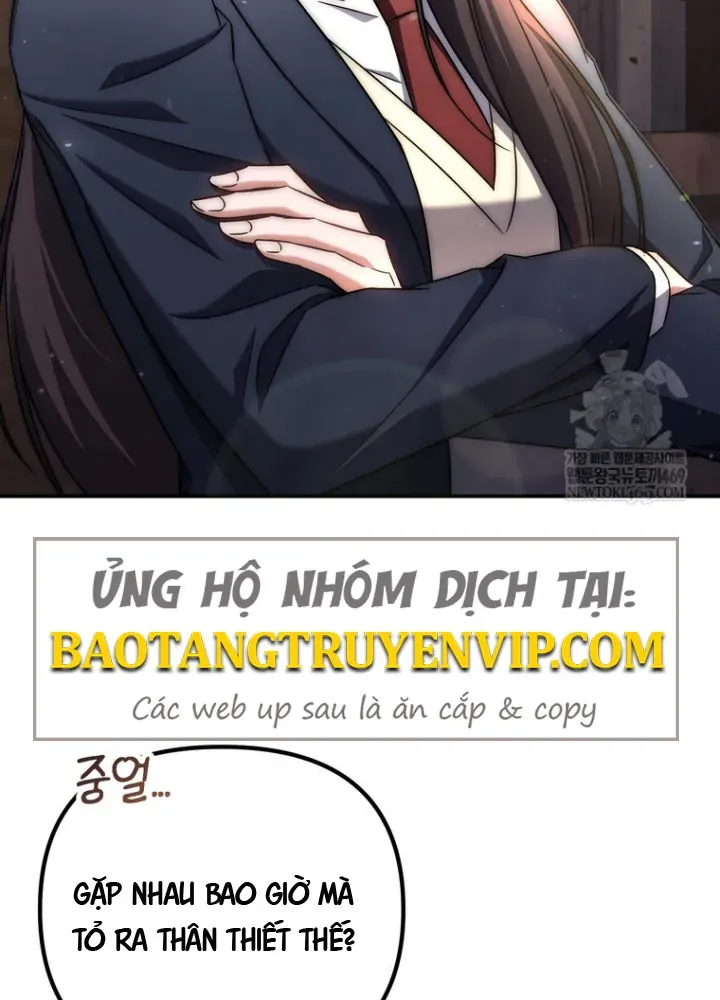 Nhân Vật Phụ Trở Thành Thiên Tài - Chapter 2 - Page 160