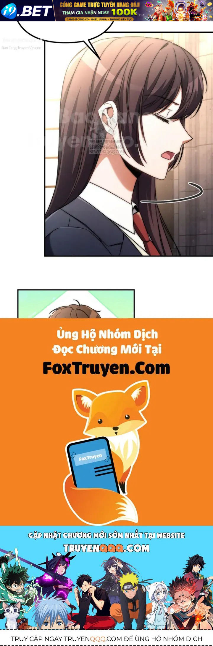 Nhân Vật Phụ Trở Thành Thiên Tài - Chapter 2 - Page 161