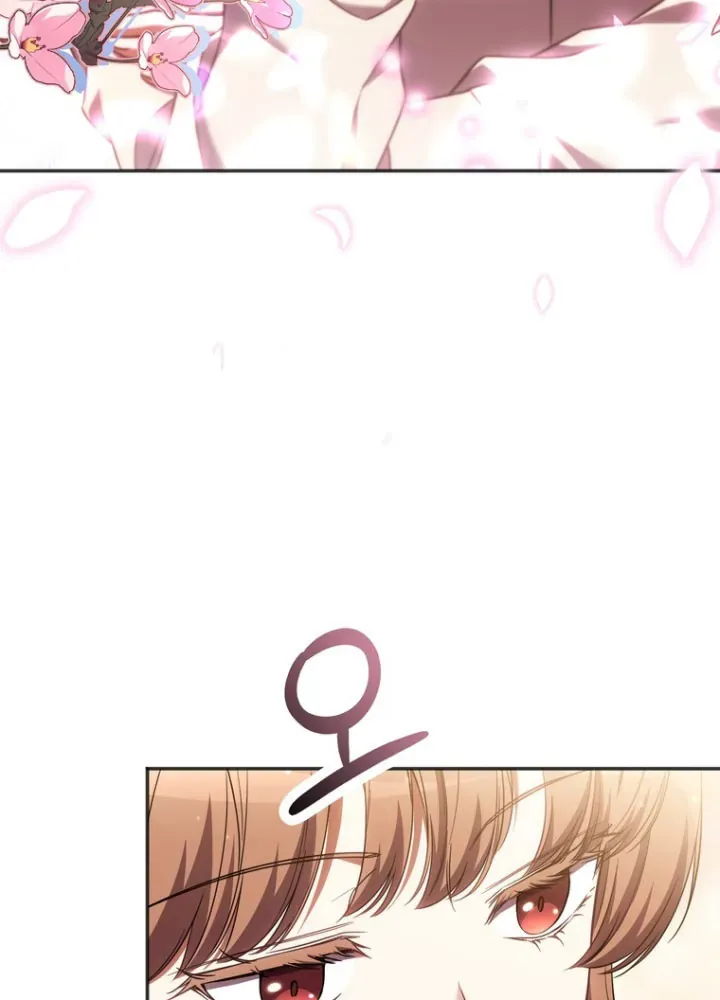 Nhân Vật Phụ Trở Thành Thiên Tài - Chapter 2 - Page 17