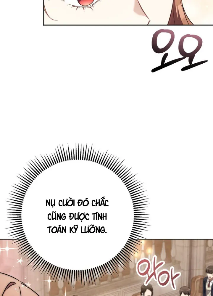 Nhân Vật Phụ Trở Thành Thiên Tài - Chapter 2 - Page 18