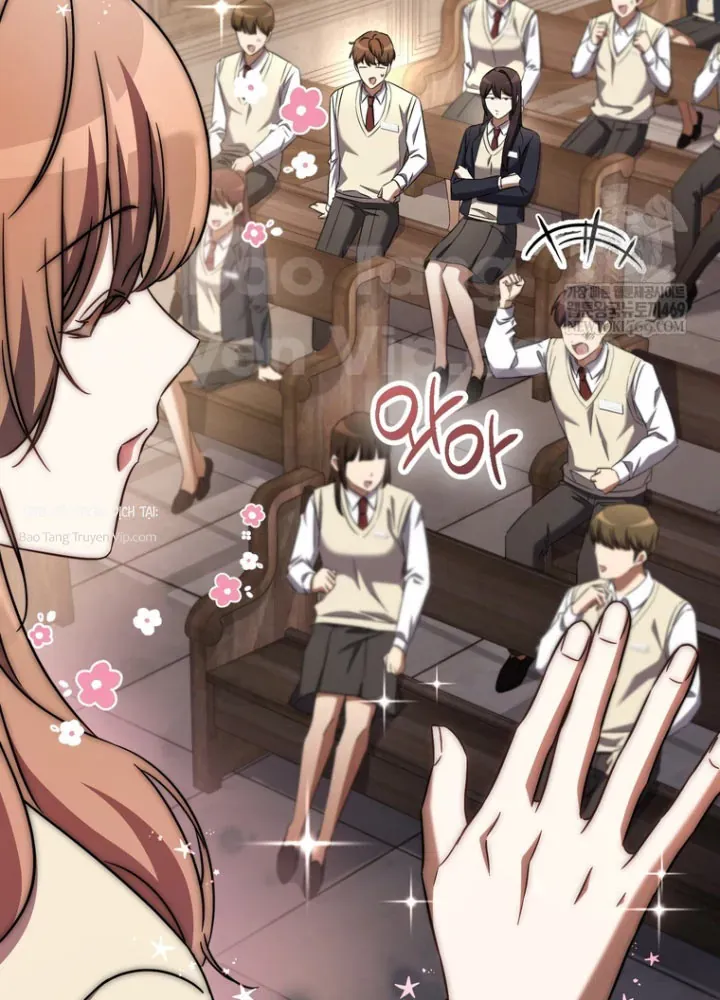 Nhân Vật Phụ Trở Thành Thiên Tài - Chapter 2 - Page 19