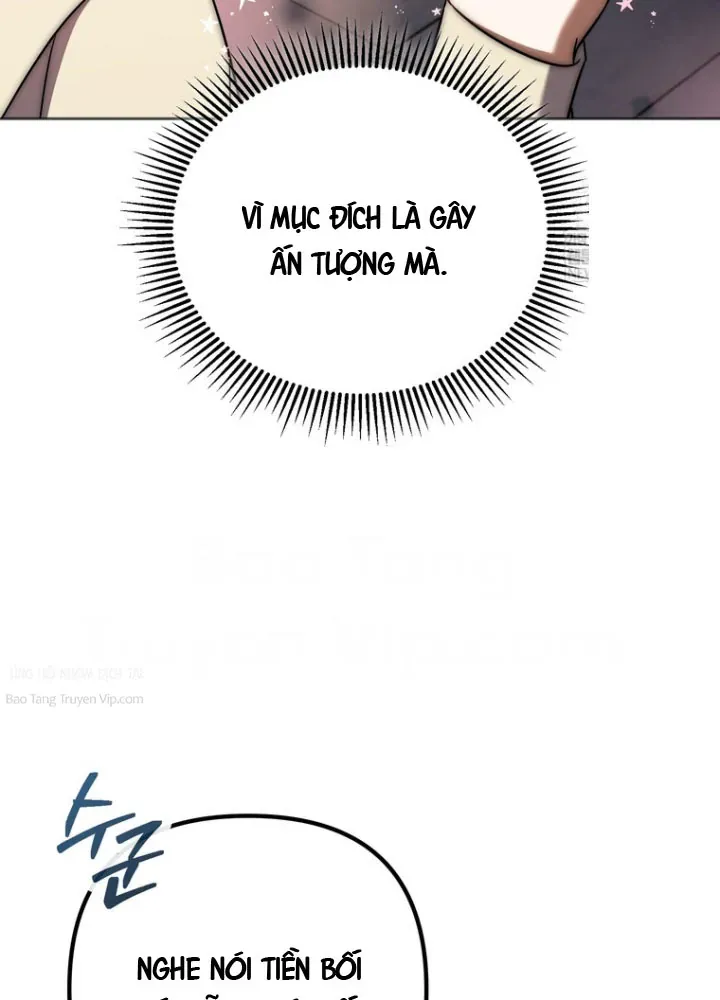 Nhân Vật Phụ Trở Thành Thiên Tài - Chapter 2 - Page 20