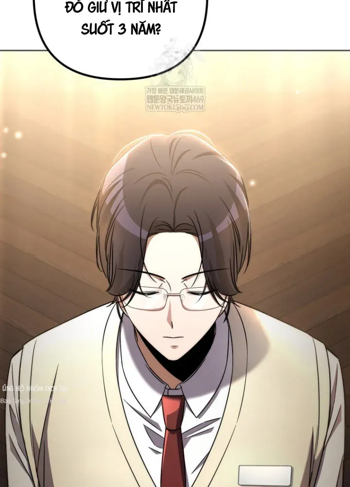 Nhân Vật Phụ Trở Thành Thiên Tài - Chapter 2 - Page 21