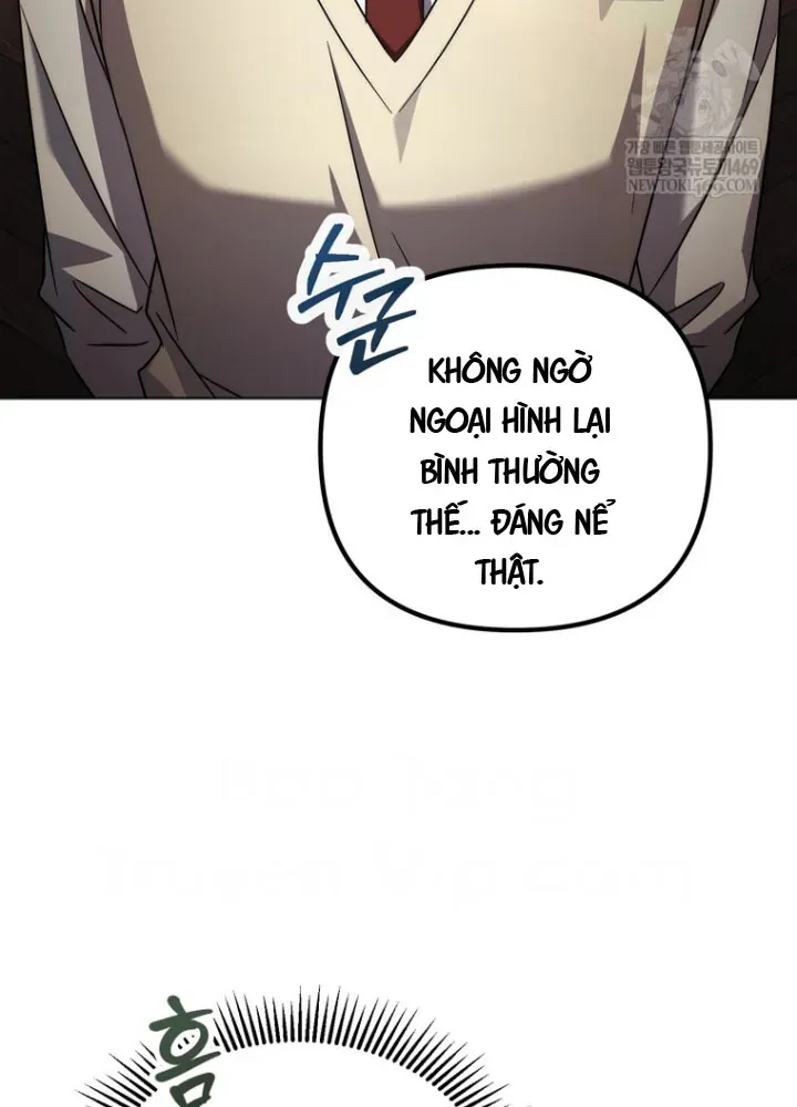 Nhân Vật Phụ Trở Thành Thiên Tài - Chapter 2 - Page 22