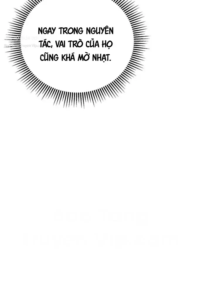 Nhân Vật Phụ Trở Thành Thiên Tài - Chapter 2 - Page 24